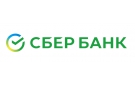 Банк Сбербанк России в Екатериновке